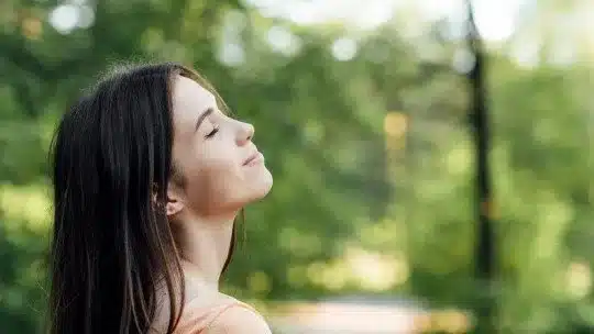 Biodecoding and psychosomatics