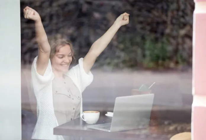 How can you rebuild motivation and take action after a significant letdown?