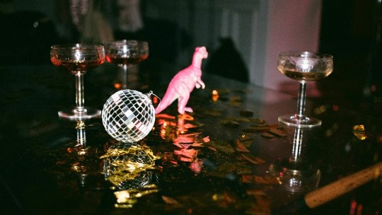 How to Stop Drinking Alcohol on Weekends