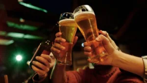 How to Stop Drinking Beer (in 10 Steps)