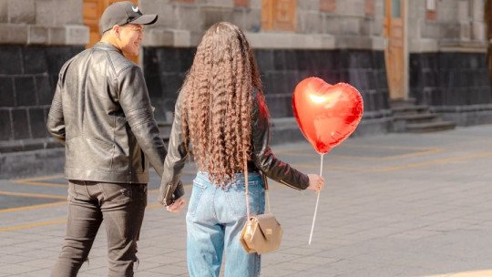 Power interferes in relationships, facilitating infidelity