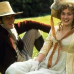 The 5 Best Adaptations of Jane Austen Novels