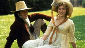 The 5 Best Adaptations of Jane Austen Novels