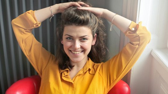 The 5 keys to knowing how to let go and be happier