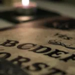 The World of Books Written from the Ouija