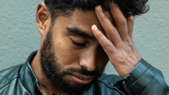 What are the effects of ADHD throughout life?