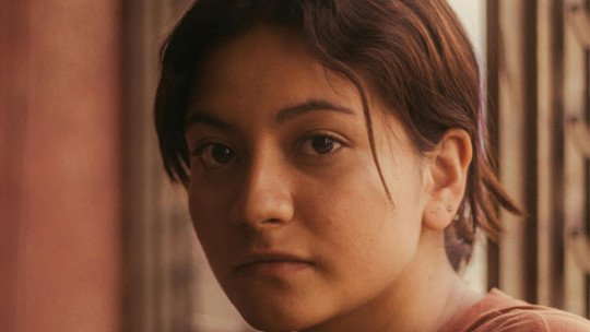 Why do I always get bad men?