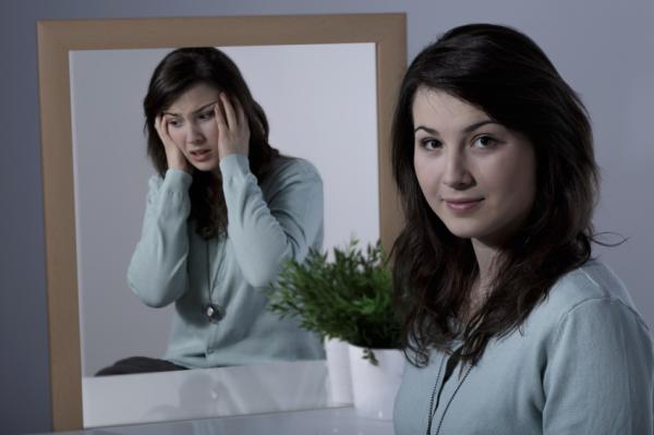 Bipolar disorder: symptoms in women - Symptoms of bipolar disorder in women