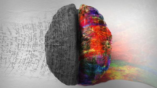 What is hyperfantasy, advantages and challenges - Symptoms of hyperfantasy