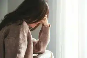 Suicide Prevention: 10 Gestures to Keep in Mind as a