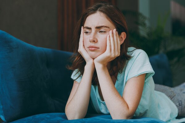 Signs that you may be neurodivergent