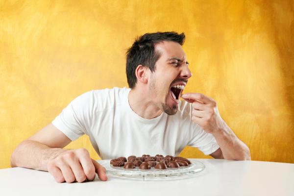 Avoidant/Restrictive Food Intake Disorder (ARFID)