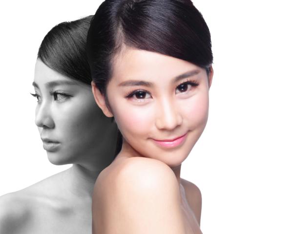 Bipolar disorder: symptoms in women