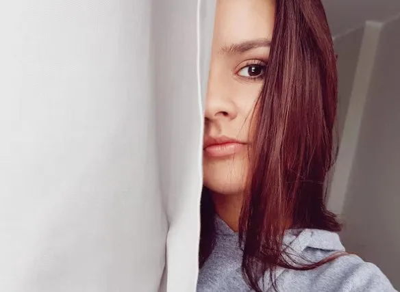 Breaking Free: Treatment Approaches That Work