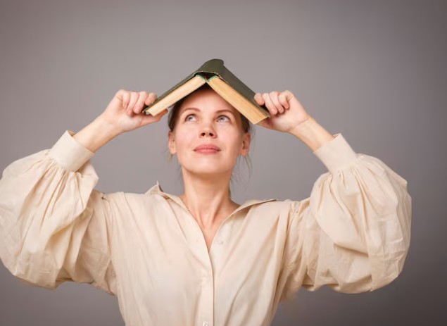 Can you raise your IQ, or is it fixed for life?
