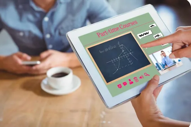 Constructs Measured Through Gamified Selection: What Game-Based Assessments Actually Assess