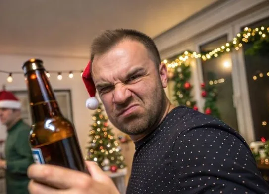 Create an Exit Strategy That Works