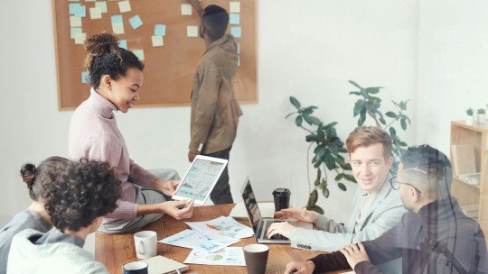 Gamification in Personnel Selection processes