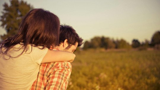 Insecurity at the beginning of a Relationship: psychological and emotional causes