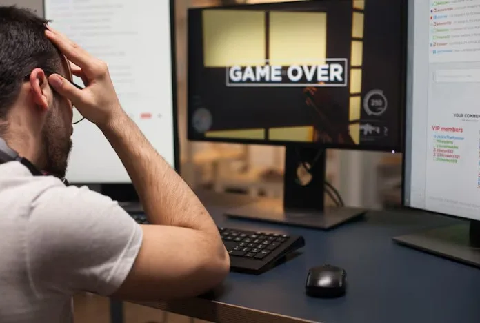 Limitations and Risks of Game-Based Assessment in Hiring