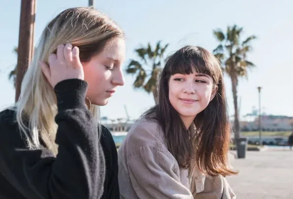 Listen Without Trying to Fix Everything Immediately