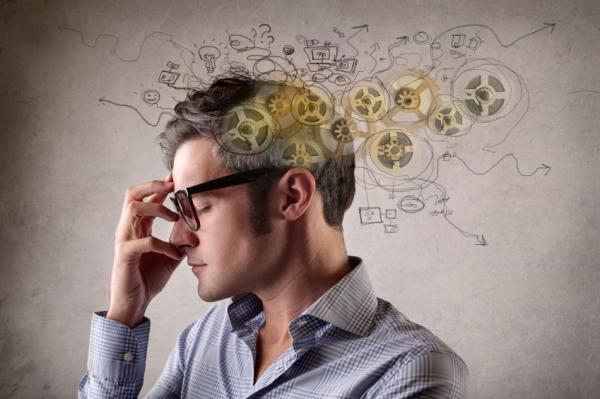 Memory loss: causes, treatment and consequences