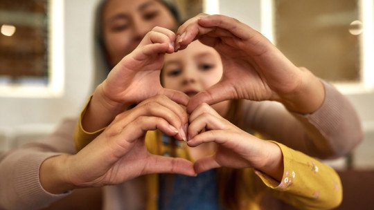 Reconstructing childhood beliefs