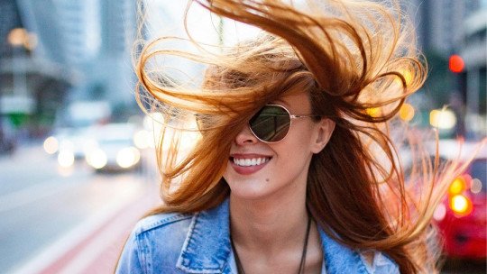 Resist or accept: the art of flowing with life