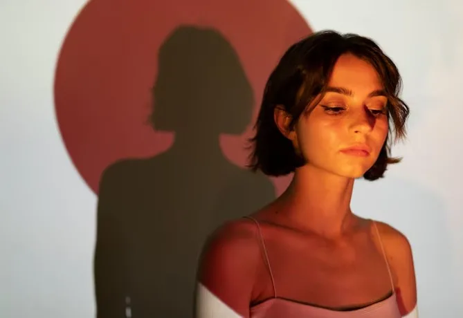 The Connection to Mental Health Conditions