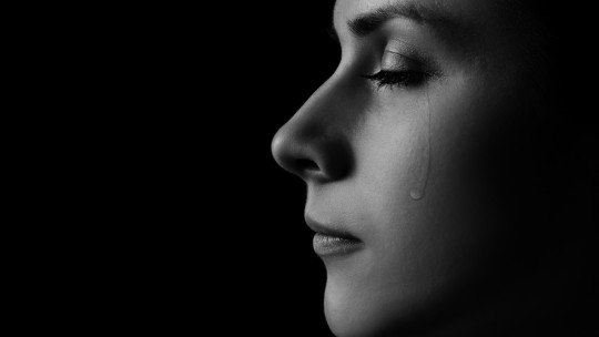 Psychosomatic disease problem