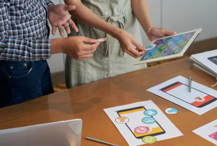What Is Gamification in Personnel Selection? A Precise Definition