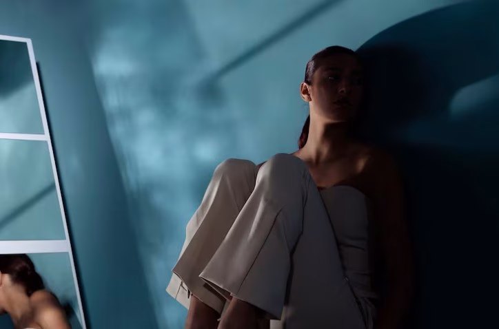 Why Does Depression Lead to Pessimism