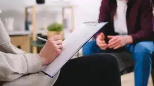 Why Start the Year Well with the Help of a