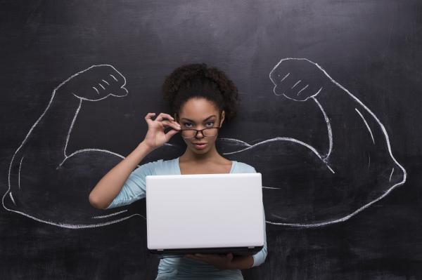 The relationship between personality and human relationships - Basic structure of personality 