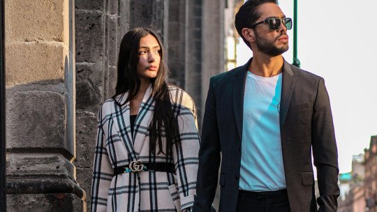 Jealousy in Relationships: understanding it and learning to manage it