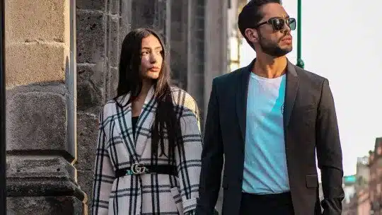 Jealousy in Relationships: Understanding it and Learning to Manage it