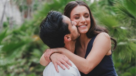 Money and Love: This is the reality of income in couples