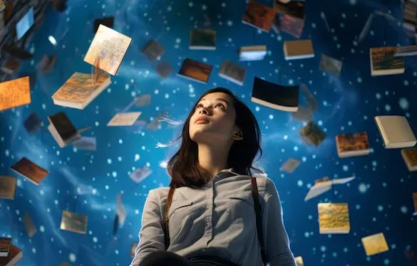 The 12 Best Books to Be Smarter