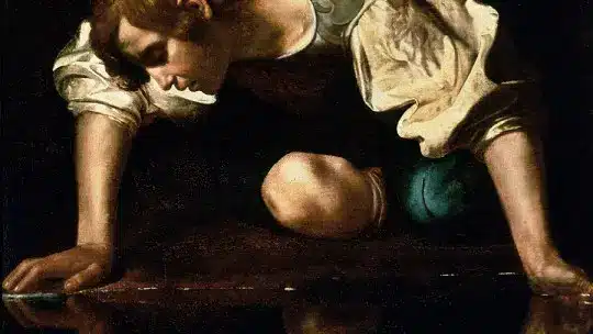 The 15 Best Short Greek Myths