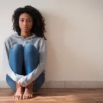 The 15 Most Common Types of Mental Disorders