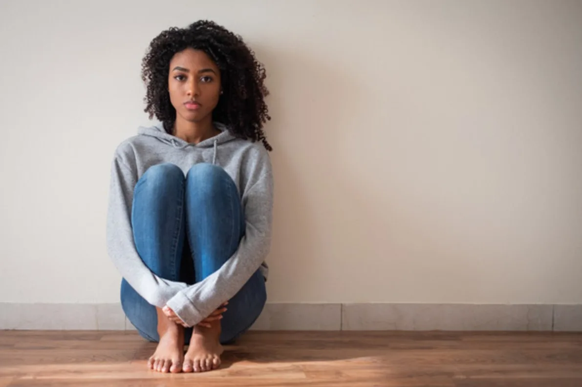 The 15 Most Common Types of Mental Disorders