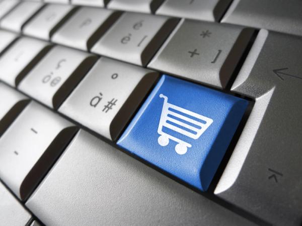 Vicarious learning: definition and examples