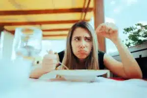 What is Arfid (selective Eating Disorder) Causes, Symptoms and Treatment