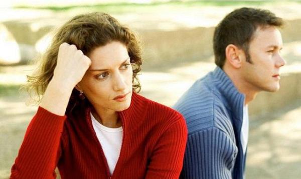 What to do when nobody understands you - How to act in the face of misunderstanding 