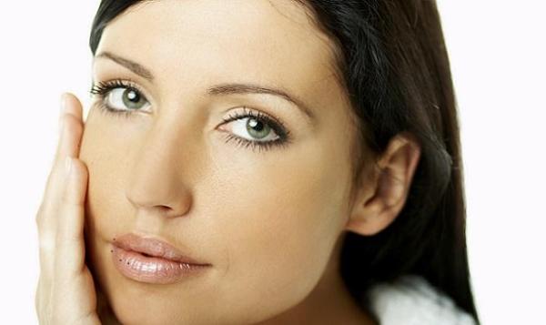 How to really know a person - observe their attitude