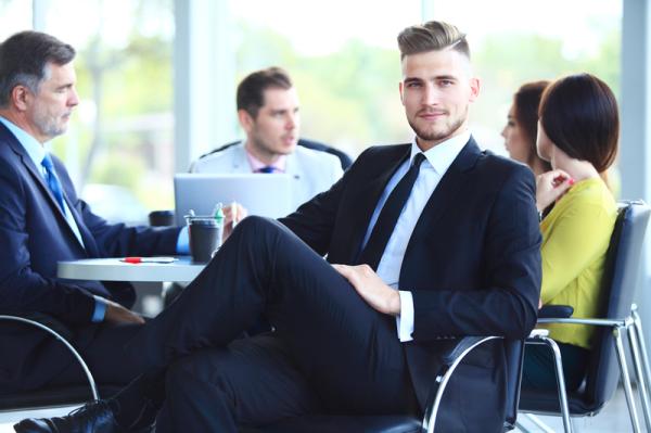 1740184570 638 Why it is said that your coworkers are not your