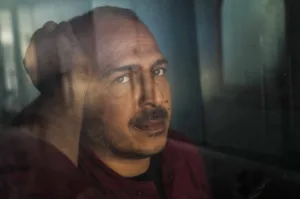 How Anxiety and Depression Relate