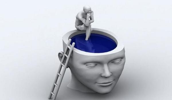 How beliefs are formed