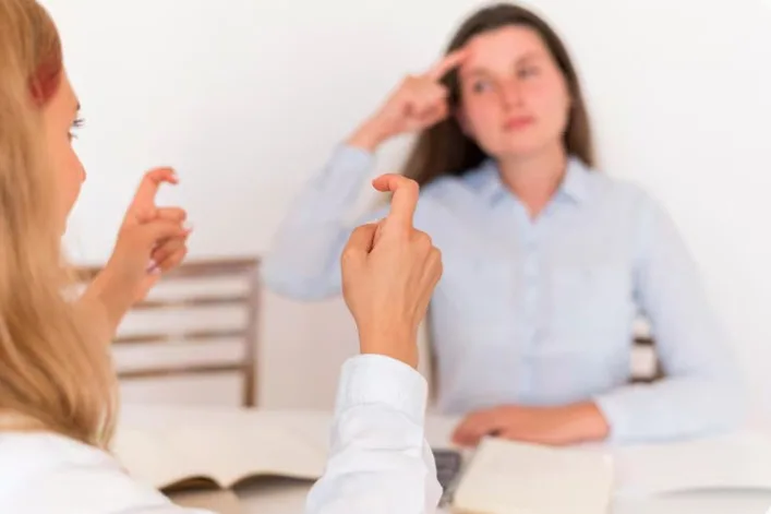 How to Find and Choose the Right Psychiatrist