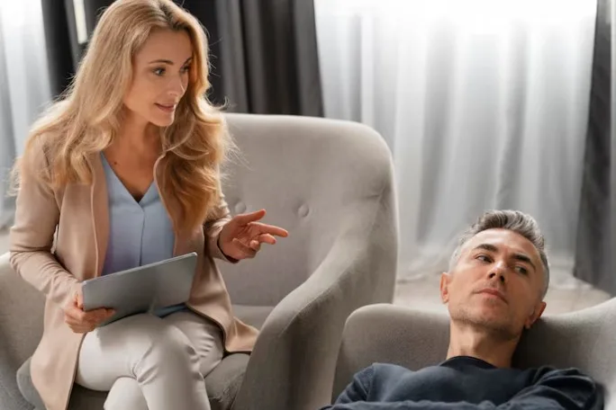 How to Know if I Need go to a Psychiatrist